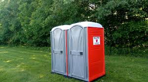 Best Portable Restrooms for Agricultural Sites  in Indian Lake, TX